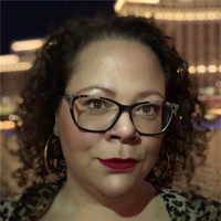 Kelley G.