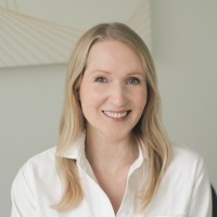 Heidi Edwards