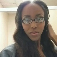 Emahni Fuqua