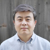 Stephen Ku