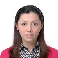 李晓华
