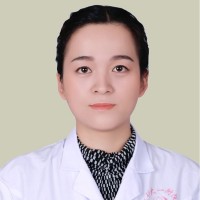Xiaoli Yang