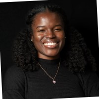 Rochelle Sykes, PsyD