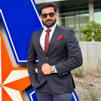 Taha Haveliwala