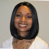 Yvette Coney