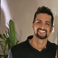 Adriano lemes de sousa