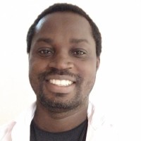 Kayode Oluborode