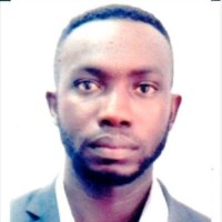 Charles Silemah
