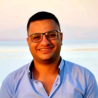 Abanoub Gamil