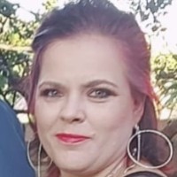 Lizette Swanepoel