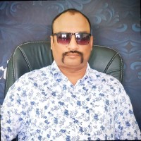 Devendra Masta