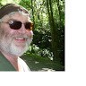 Tom Baunsgard