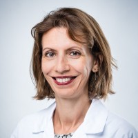 Olga Kirsch