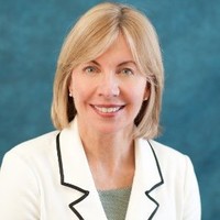 Cheryl Stradling