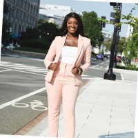 Mariama Koroma