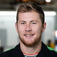 Rian Olson