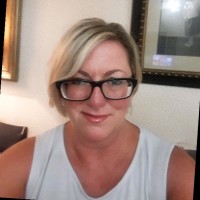 Karla Wooton