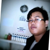 Tegas Bangun Pambudi