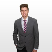 Christopher Grzesiak