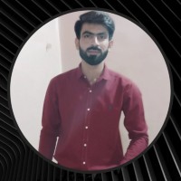 Noman Ehsan Khan