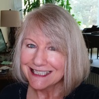 Jeanne Johnson-Loe
