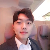 Jay Ahn
