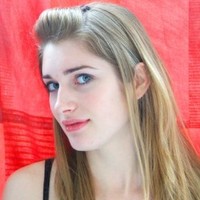 Rachel Meynell