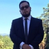 Daniel Soto