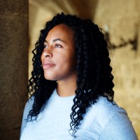Miya Washington