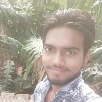 GAJENDRA SINGH PATEL