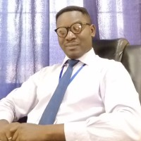 Okoye Joseph