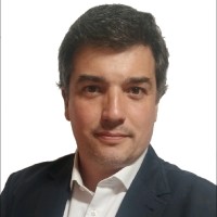 Gabriel Cuadra Zamarreño