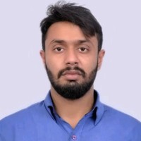 Shibasish Sen