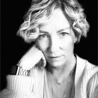 Marcia Vermeer