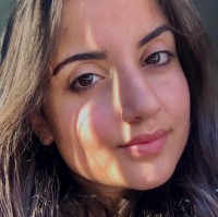 Yara Zein Eddine