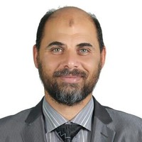 Mohamed Mabrouk