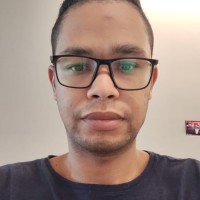 David Santos da Silva