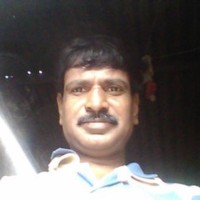 Gundu Somanarsaiah