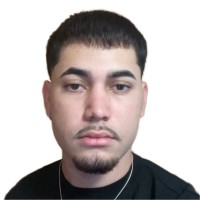Ernesto Javier Leal Gonzalez