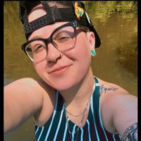 Kyndal Belcher