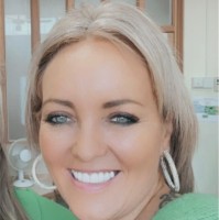 Leanne O’Brien