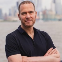 Michael Friedberg