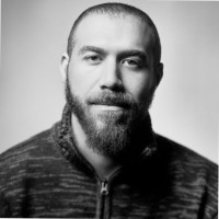 Cory Adams