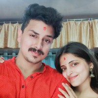 Akhil Sah