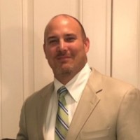 W. Allen Wood, Mba, Ssbb, Pmp
