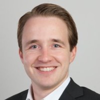 Patrick Welti