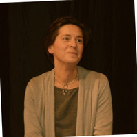 Florence Paternostre