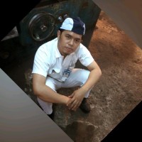 Iyan Sofyan