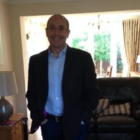 David Bugler