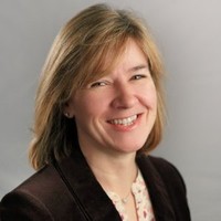 Patty McCarthy